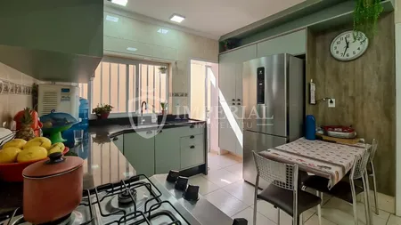 Galeria do imóvel