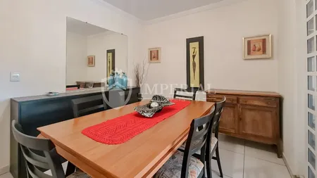 Galeria do imóvel