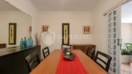 Galeria do imóvel