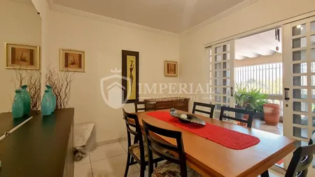 Galeria do imóvel