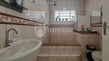 Galeria do imóvel