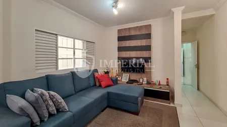 Galeria do imóvel