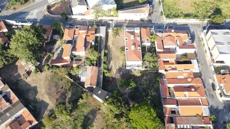 Galeria do imóvel