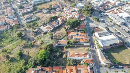 Galeria do imóvel