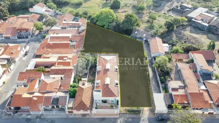 Galeria do imóvel