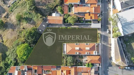 Galeria do imóvel