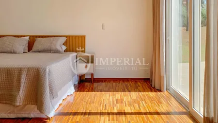 Galeria do imóvel