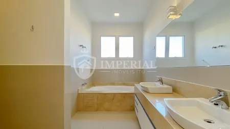 Galeria do imóvel