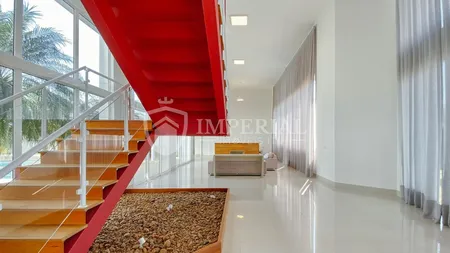 Galeria do imóvel