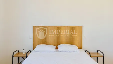 Galeria do imóvel