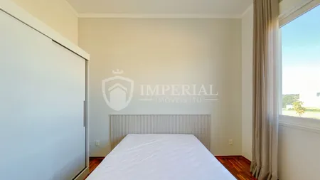 Galeria do imóvel