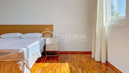 Galeria do imóvel