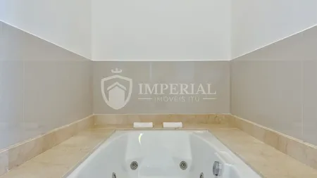 Galeria do imóvel