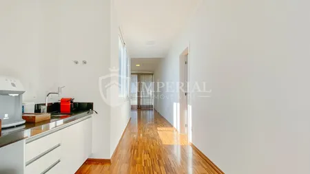 Galeria do imóvel