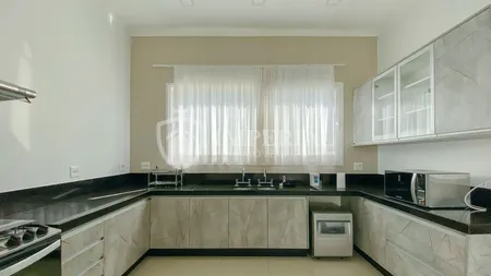 Galeria do imóvel