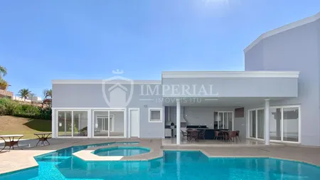 Galeria do imóvel