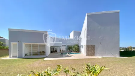 Galeria do imóvel