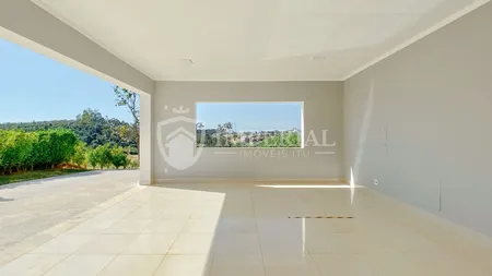 Galeria do imóvel
