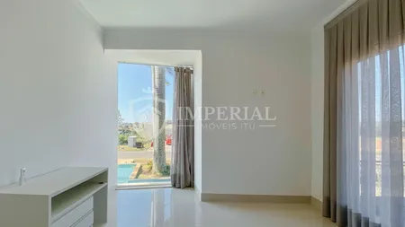Galeria do imóvel