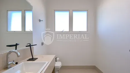 Galeria do imóvel