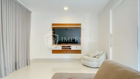 Galeria do imóvel