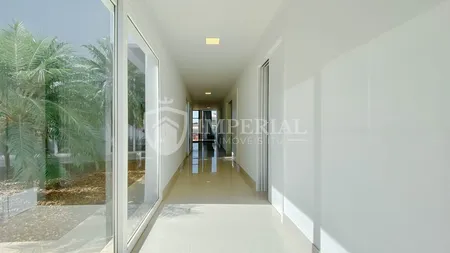 Galeria do imóvel