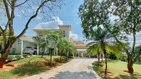 Galeria do imóvel