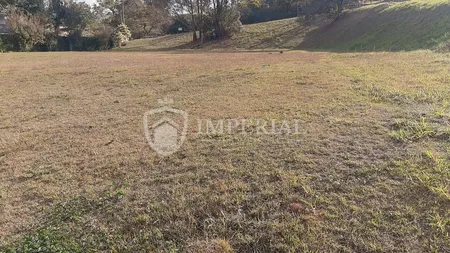 Galeria do imóvel