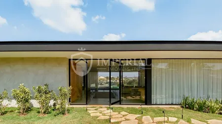Galeria do imóvel