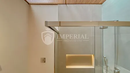 Galeria do imóvel