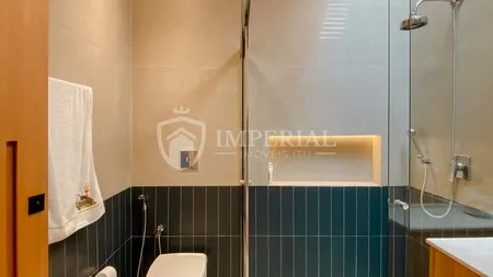 Galeria do imóvel