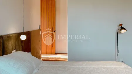 Galeria do imóvel