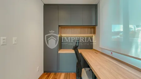 Galeria do imóvel