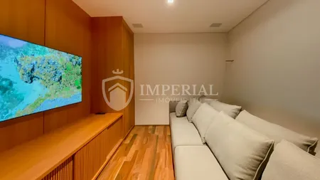 Galeria do imóvel
