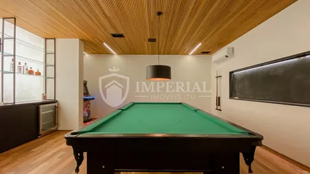 Galeria do imóvel