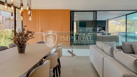 Galeria do imóvel