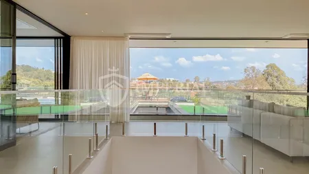 Galeria do imóvel