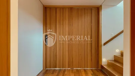 Galeria do imóvel