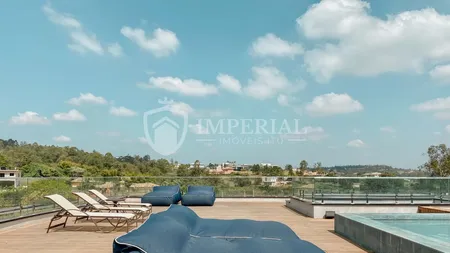 Galeria do imóvel