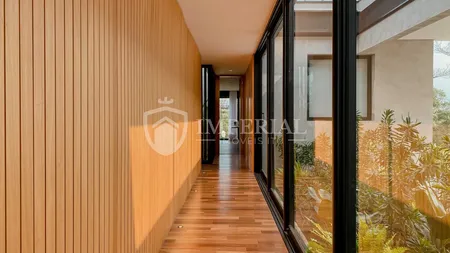 Galeria do imóvel
