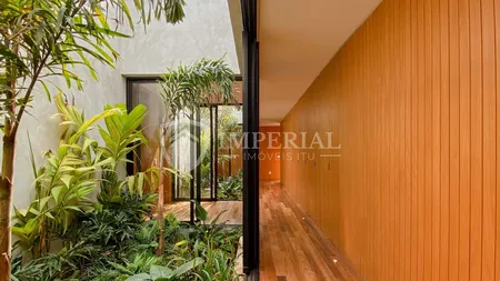 Galeria do imóvel