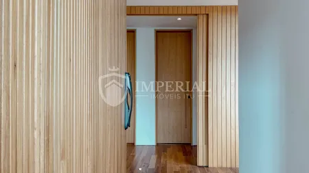 Galeria do imóvel