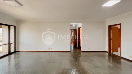 Galeria do imóvel