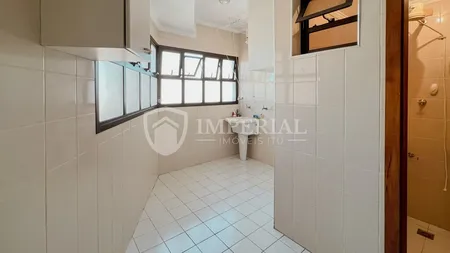 Galeria do imóvel