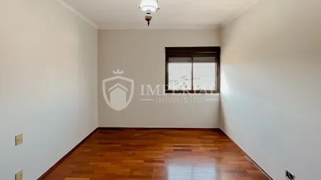 Galeria do imóvel