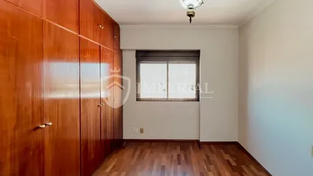 Galeria do imóvel