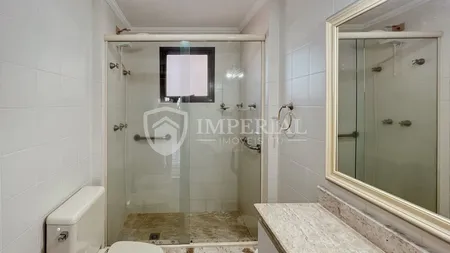 Galeria do imóvel