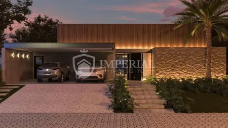 Galeria do imóvel