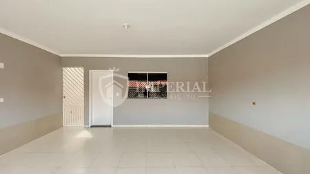 Galeria do imóvel