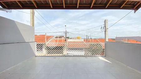 Galeria do imóvel
